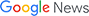 Theo dõi trên Google News