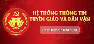 he-thong-thong-tin-tuyen-giao-va-dan-toc