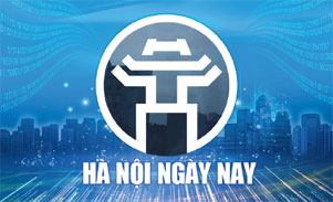 banner-ha-noi-ngay-nay
