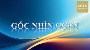 goc-nhin-cgtn