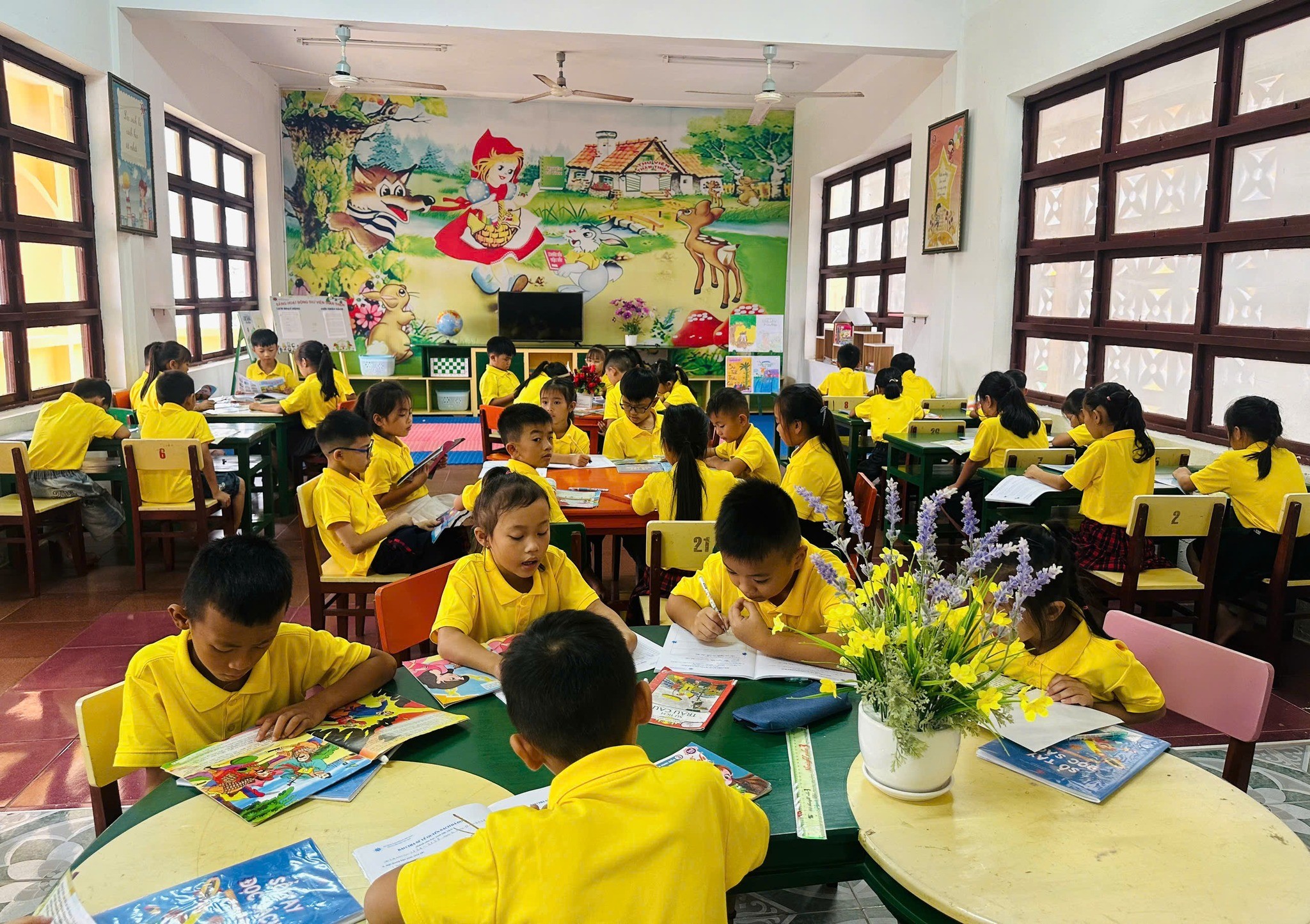 Dự án Dự án