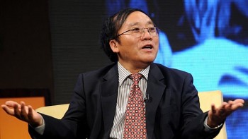 Hai nhà thơ Việt Nam được chọn in thơ trong tập sách xuất bản tại Tây Ban Nha