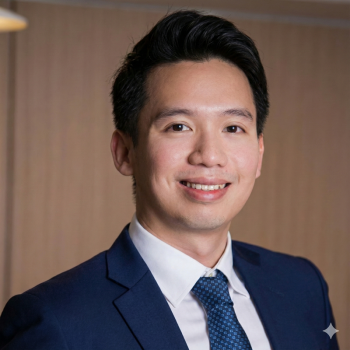 CEO VinEnergo: “Sự an toàn của hệ sinh thái biển Cần Giờ là ưu tiên tối thượng”