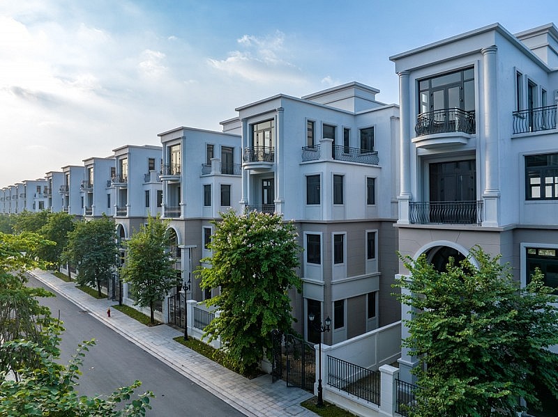 Bất động sản đón sóng đầu tư công kỷ lục năm 2026: Vịnh Xanh dẫn dắt chu kỳ tăng giá mới Bất động sản đón sóng đầu tư công kỷ lục năm 2026: Vịnh Xanh dẫn dắt chu kỳ tăng giá mới