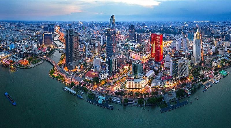 Vai trò của Đảng ủy Mặt trận Tổ quốc, các đoàn thể Trung ương trong tăng cường thế nước và củng cố lòng dân trong tình hình mới Vai trò của Đảng ủy Mặt trận Tổ quốc, các đoàn thể Trung ương trong tăng cường thế nước và củng cố lòng dân trong tình hình mới