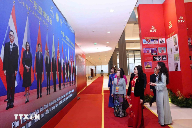 ttxvn-1901-trung-bay-anh-dai-hoi-dang-10.jpg