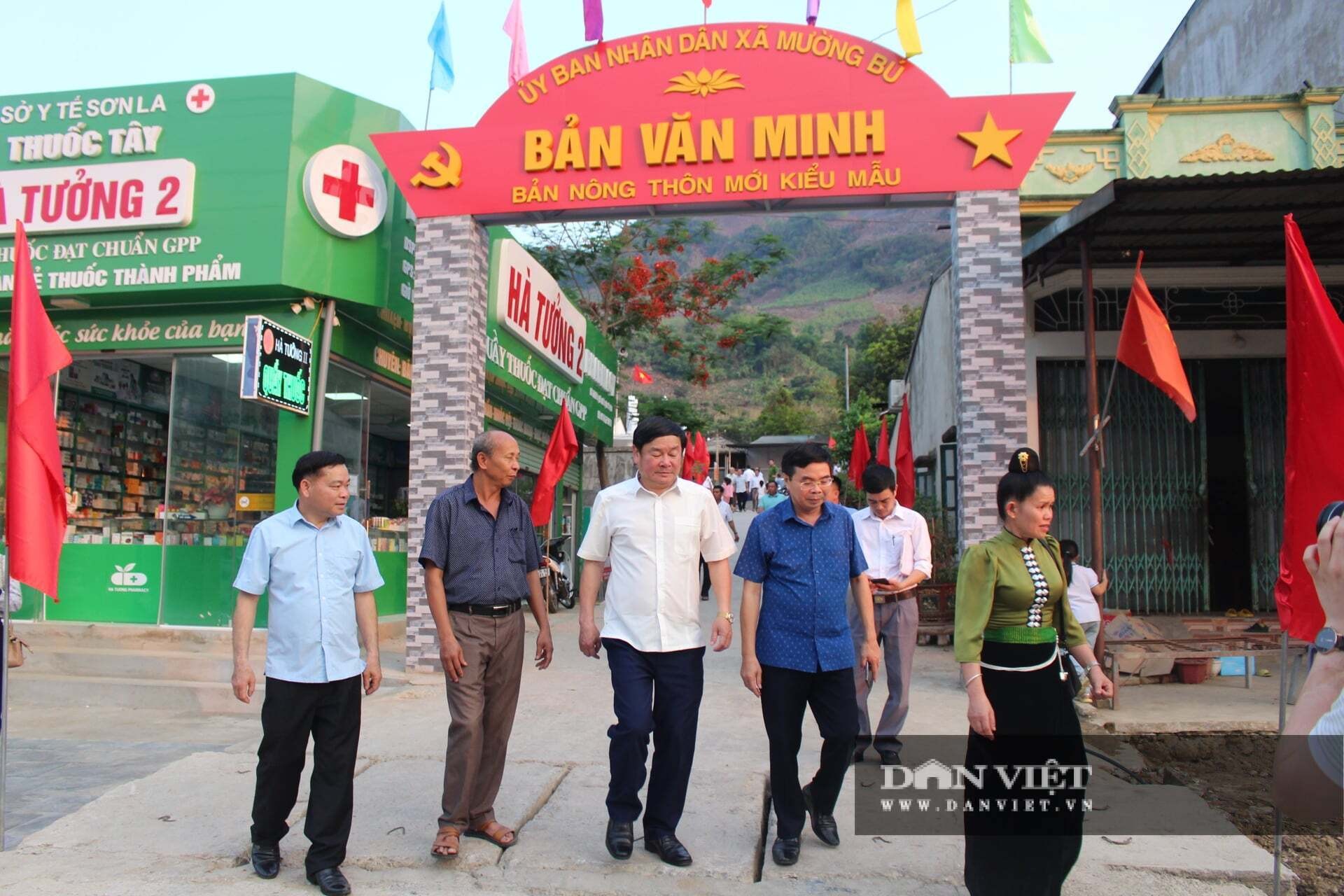 Chủ tịch Hội Nông dân Việt Nam Lương Quốc Đoàn: Phát huy vai trò, sức sáng tạo của nông dân trong kỷ nguyên mới đất nước Chủ tịch Hội Nông dân Việt Nam Lương Quốc Đoàn: Phát huy vai trò, sức sáng tạo của nông dân trong kỷ nguyên mới đất nước