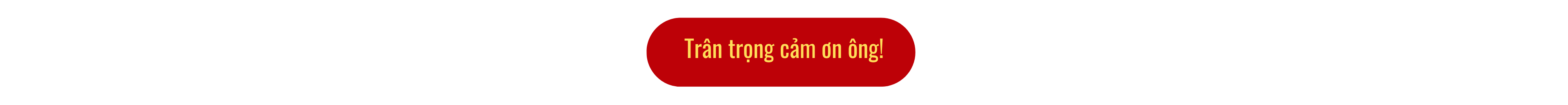 Ông Nguyễn Thanh Nghị: Những đóng góp của Ban sẽ có ý nghĩa quyết định trong việc thực hiện thắng lợi Nghị quyết Đại hội XIV