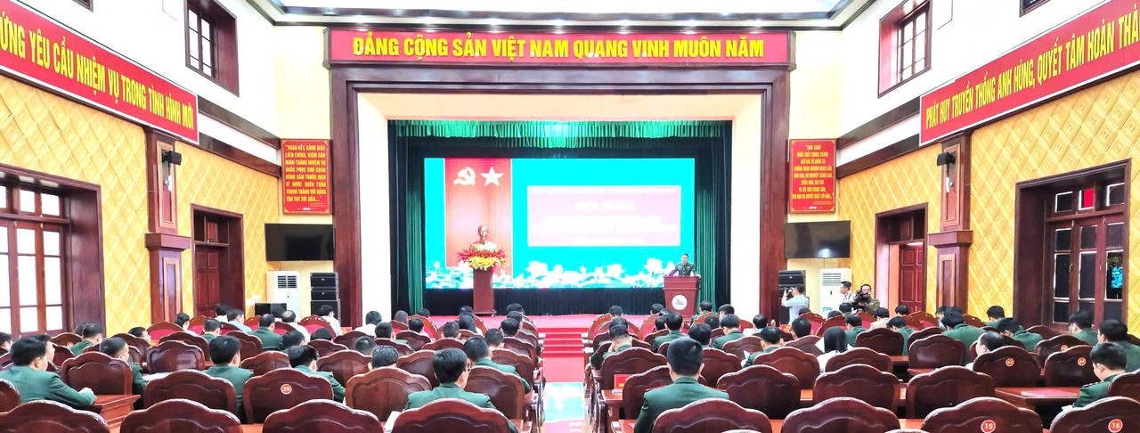 Bộ đội Biên phòng Quảng Trị siết chặt kiểm soát tàu cá, quyết tâm ngăn chặn vi phạm IUU Bộ đội Biên phòng Quảng Trị siết chặt kiểm soát tàu cá, quyết tâm ngăn chặn vi phạm IUU