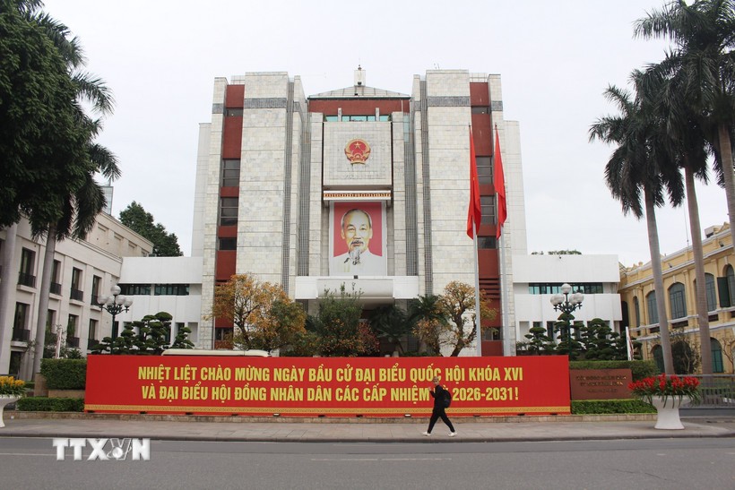 Kiều bào Nhật: Kỳ vọng vào những quyết sách cho giai đoạn phát triển mới Kiều bào Nhật: Kỳ vọng vào những quyết sách cho giai đoạn phát triển mới
