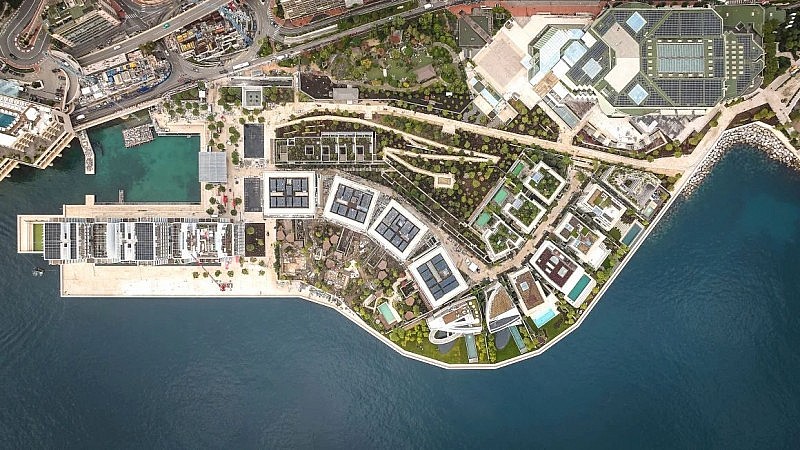 Vinhomes Hải Vân Bay: Biểu tượng nghỉ dưỡng mới đón đầu xu hướng Retreat Metropolis trên toàn cầu Vinhomes Hải Vân Bay: Biểu tượng nghỉ dưỡng mới đón đầu xu hướng Retreat Metropolis trên toàn cầu