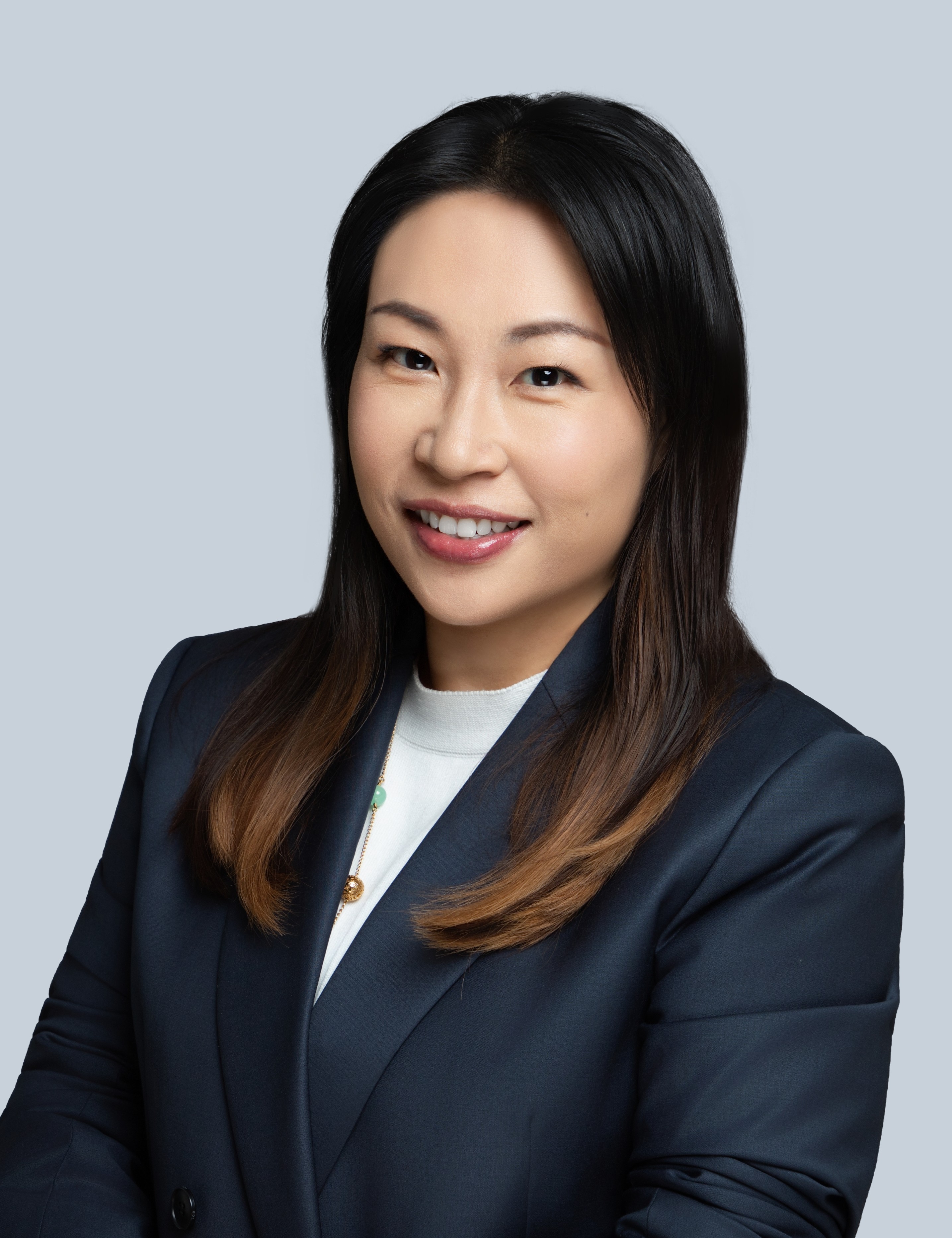 MOR Kitty Lee Profile Photo