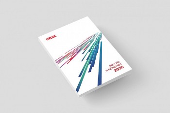 GELEX hé lộ chiến lược 2026–2030 với 4 trụ cột tăng trưởng cốt lõi