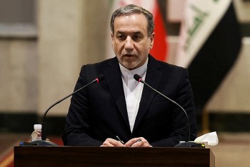 Tin quốc tế ngày 27/3: Xung đột Trung Đông đẩy giá dầu bật tăng hơn 5%, Iran cho phép 5 quốc gia “thân thiện” qua eo biển Hormuz