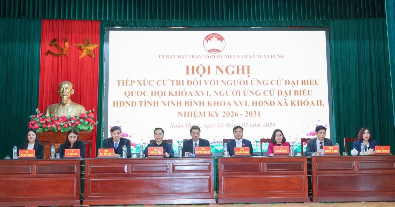 Chuyển đổi số giúp đại biểu Quốc hội nâng cao kinh nghiệm nghị viện số quốc tế