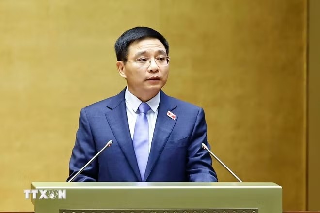 Kiên trì mục tiêu tăng trưởng kinh tế cao và thực chất Kiên trì mục tiêu tăng trưởng kinh tế cao và thực chất