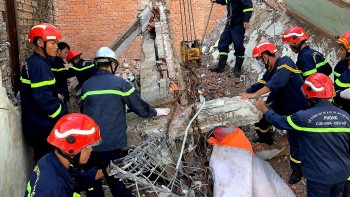 Các nhà đầu tư nước ngoài đánh giá cao chính sách bảo hiểm TNLĐ, bệnh nghề nghiệp của Việt Nam