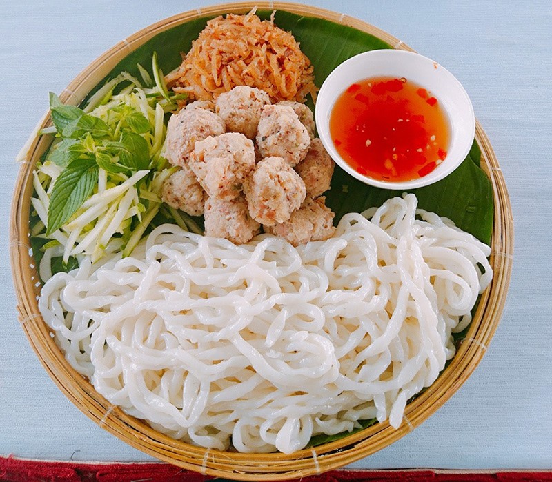 Động lực mới cho phát triển bền vững Cà Mau Động lực mới cho phát triển bền vững Cà Mau