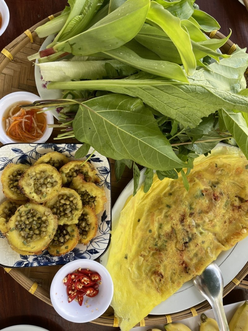Động lực mới cho phát triển bền vững Cà Mau Động lực mới cho phát triển bền vững Cà Mau