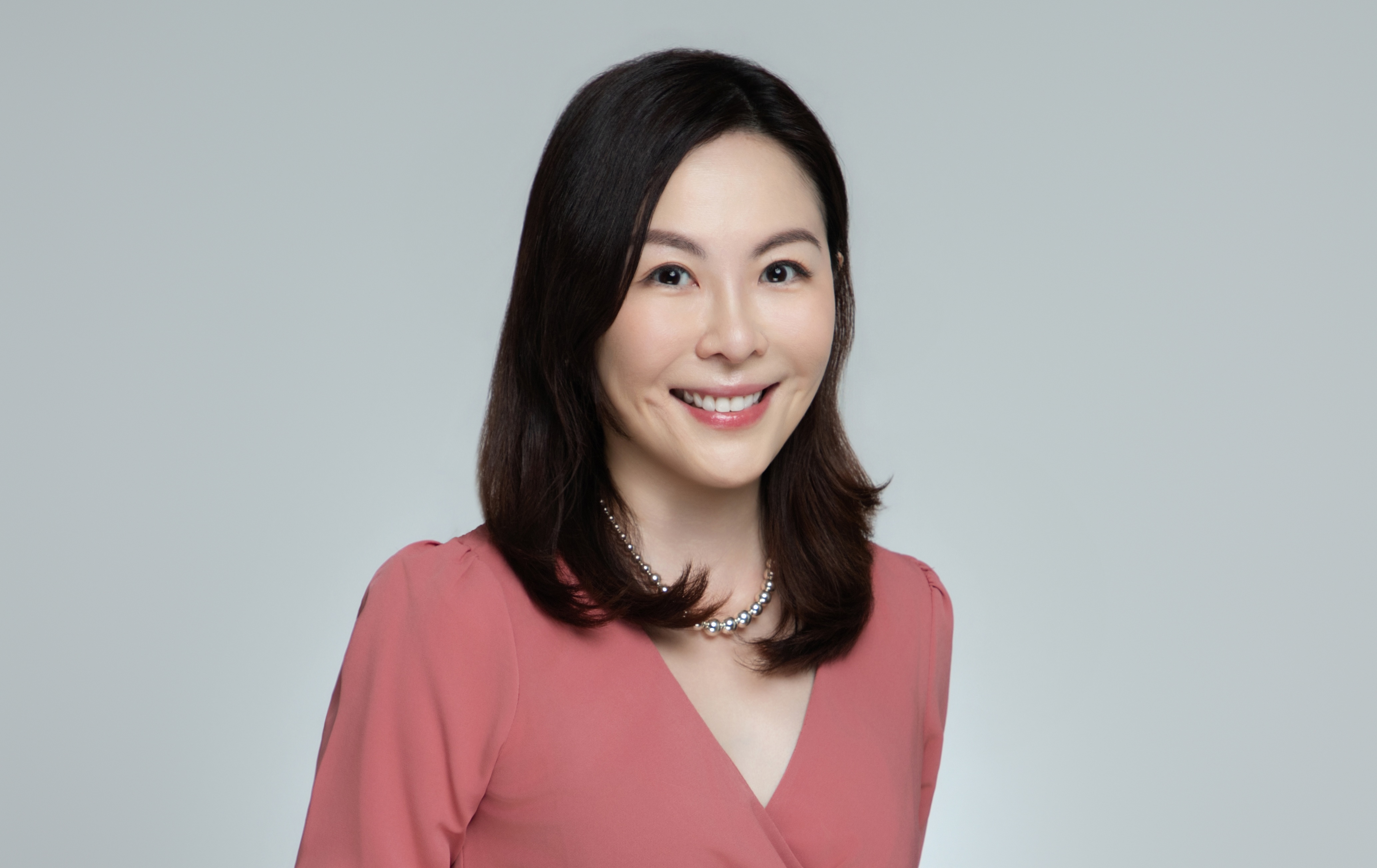Media OutReach Newswire bổ nhiệm bà Pamela Phua giữ chức vụ Quản lý Đối tác, khu vực Đông Nam Á
