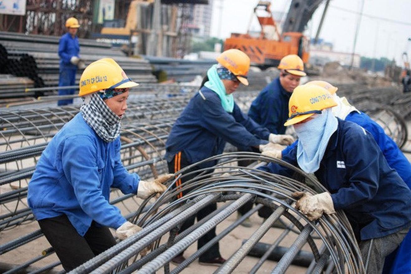 Bảo hiểm tai nạn lao động, bệnh nghề nghiệp là “lá chắn” an sinh bảo vệ người lao động. (Ảnh minh họa: KT) Bảo hiểm tai nạn lao động, bệnh nghề nghiệp là “lá chắn” an sinh bảo vệ người lao động. (Ảnh minh họa: KT)