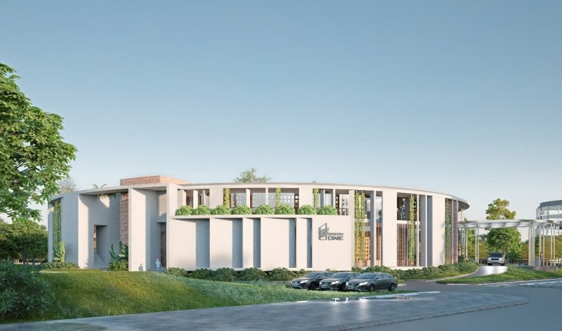 Tăng tốc giải phóng mặt bằng dự án KCN số 01 Hưng Yên Tăng tốc giải phóng mặt bằng dự án KCN số 01 Hưng Yên