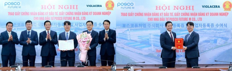 Tăng tốc giải phóng mặt bằng dự án KCN số 01 Hưng Yên Tăng tốc giải phóng mặt bằng dự án KCN số 01 Hưng Yên