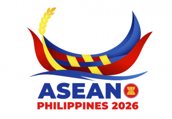Hội nghị Cấp cao ASEAN lần thứ 48: Cùng chèo lái tương lai chung