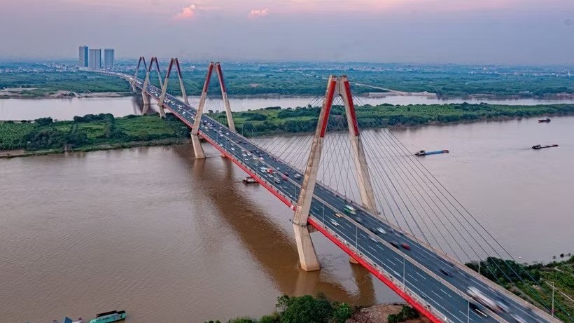Nghị quyết về Kế hoạch phát triển kinh tế-xã hội 5 năm 2026-2030