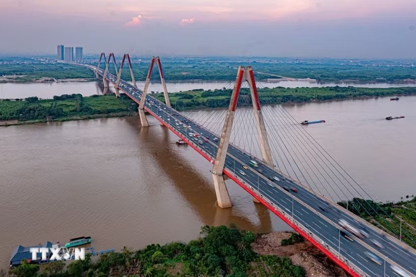 Nghị quyết về Kế hoạch phát triển kinh tế-xã hội 5 năm 2026-2030