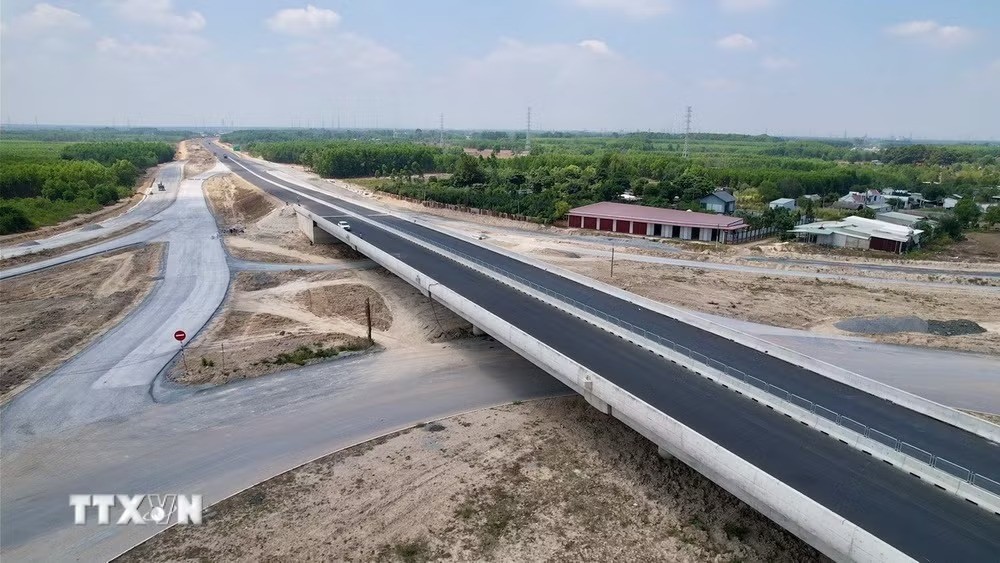 Nghị quyết về Kế hoạch phát triển kinh tế-xã hội 5 năm 2026-2030