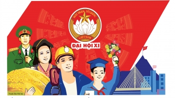 MTTQ Việt Nam bổ sung chương trình hành động mới về khoa học công nghệ và chuyển đổi số