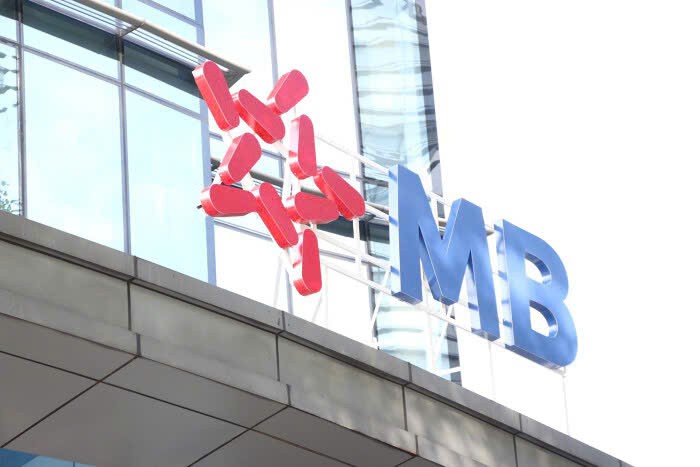Moody’s nâng xếp hạng tín nhiệm của MB lên mức Ba2