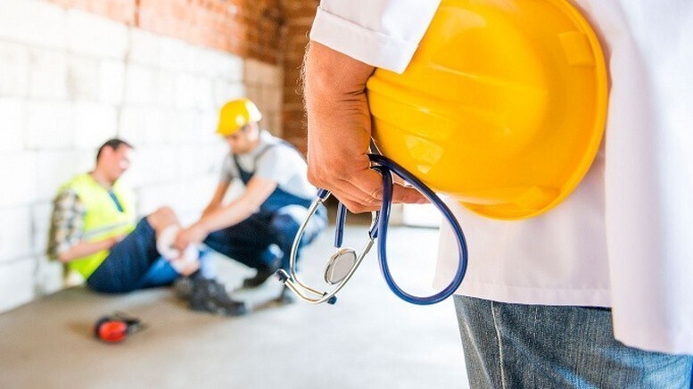 Bảo hiểm TNLĐ-BNN là điều kiện để doanh nghiệp phát triển