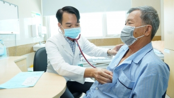 Bảo hiểm TNLĐ-BNN: Bảo vệ con người - giá trị lớn nhất của nền kinh tế