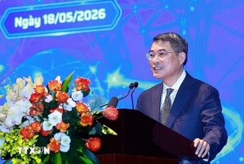 Khoa học công nghệ là 