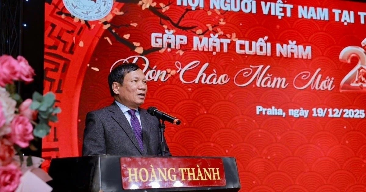 Doanh nhân kiều bào góp sức mở rộng "sức mạnh mềm" kinh tế Việt Nam Doanh nhân kiều bào góp sức mở rộng "sức mạnh mềm" kinh tế Việt Nam