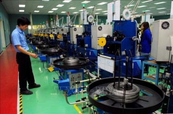 Quan hệ Thái Lan - Việt Nam rất năng động và ngày càng chiến lược hơn