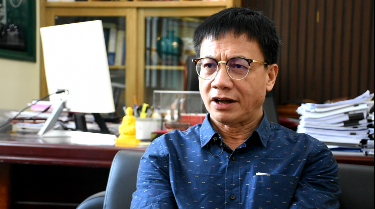 Đại hội XIV Công đoàn Việt Nam: Đổi mới để đồng hành cùng người lao động trong kỷ nguyên mới Đại hội XIV Công đoàn Việt Nam: Đổi mới để đồng hành cùng người lao động trong kỷ nguyên mới