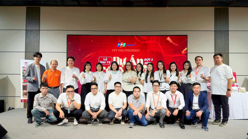 Sinh viên trẻ đưa di sản văn hóa Việt Nam ra thế giới Sinh viên đưa di sản văn hóa Việt Nam ra thế giới