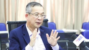 Shangri-La 2026: Chuyên gia quốc tế đánh giá cao thông điệp của Tổng Bí thư, Chủ tịch nước Tô Lâm
