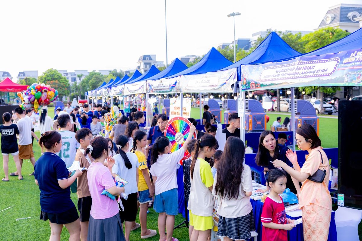 Sở hữu biểu tượng sống mới The Sentosa nhờ đặc quyền “Tự hào người xứ Thanh” Sở hữu biểu tượng sống mới The Sentosa nhờ đặc quyền “Tự hào người xứ Thanh”