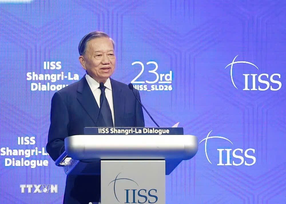 Mở ra giai đoạn phát triển mới cho quan hệ hữu nghị hợp tác Việt Nam với Thái Lan, Singapore và Philippines Mở ra giai đoạn phát triển mới cho quan hệ hữu nghị hợp tác Việt Nam với Thái Lan, Singapore và Philippines