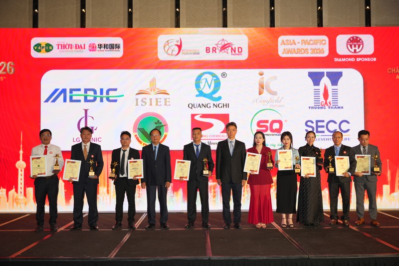 Tái hình dung giáo dục lấy con người làm trung tâm cho tương lai Châu Á – Thái Bình Dương