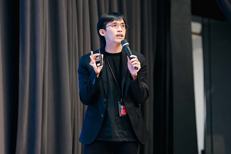Biến nước thải thành nguồn tài nguyên mới cho tương lai đô thị Biến nước thải thành nguồn tài nguyên mới cho tương lai đô thị