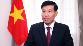 AFF 2026: Thúc đẩy ASEAN tự cường, lấy người dân làm trung tâm