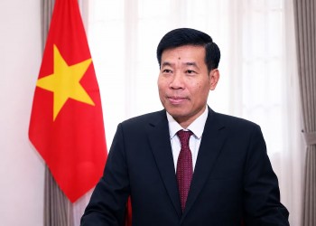 AFF 2026: Thúc đẩy ASEAN tự cường, lấy người dân làm trung tâm