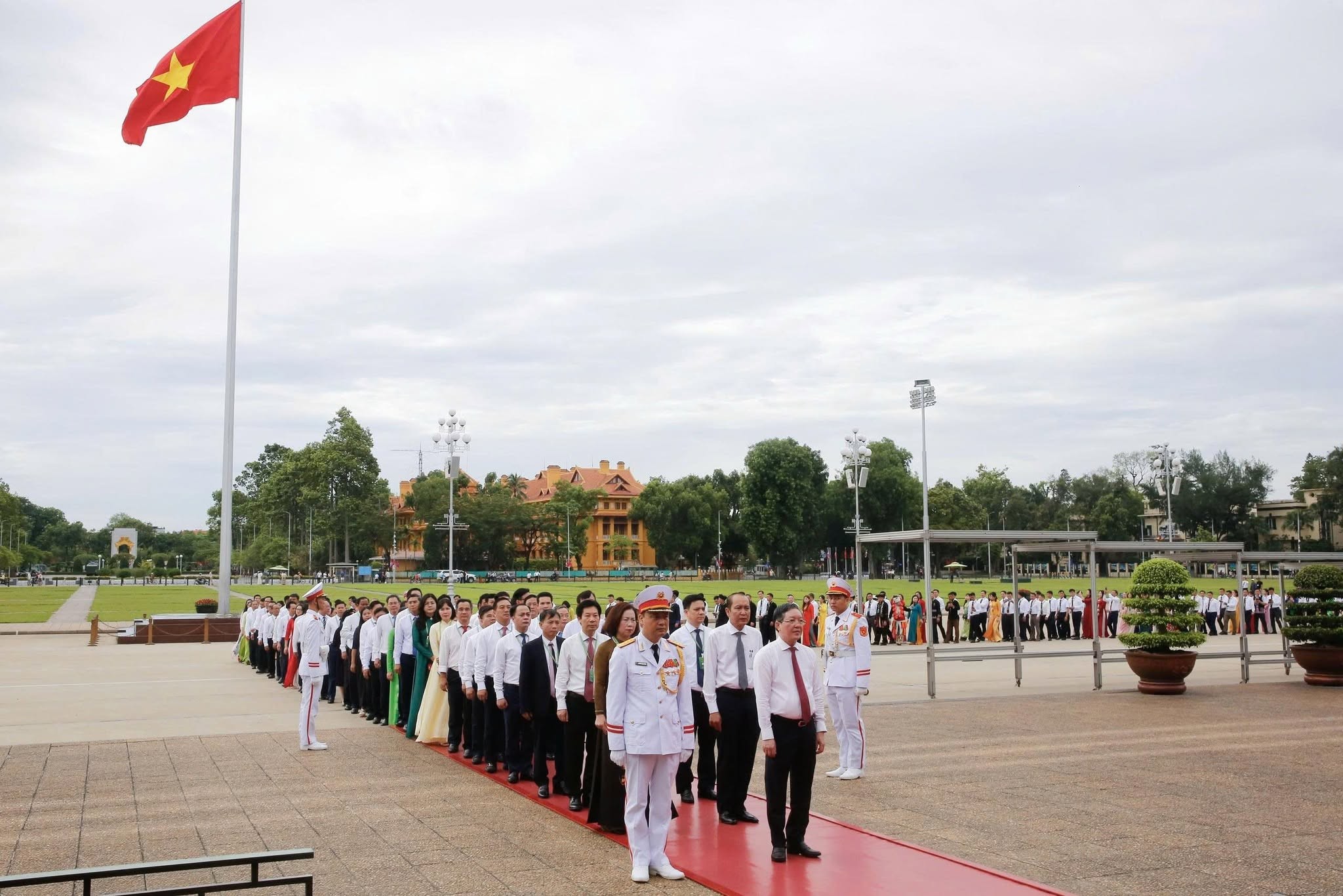 600 đại biểu dự Đại hội đại biểu toàn quốc Hội Nông dân Việt Nam lần thứ IX 600 đại biểu dự Đại hội đại biểu toàn quốc Hội Nông dân Việt Nam lần thứ IX