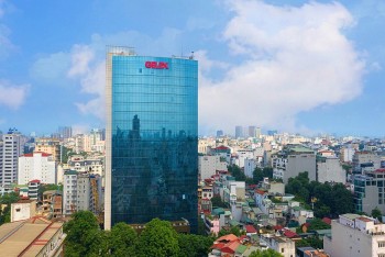 GELEX hoàn tất Xây dựng Chiến lược Chuyển đổi số, tầm nhìn đến năm 2030