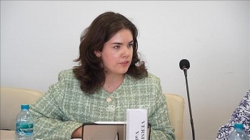 Việt Nam phát huy vai trò cầu nối thúc đẩy hợp tác ASEAN - Nga trước những thách thức toàn cầu